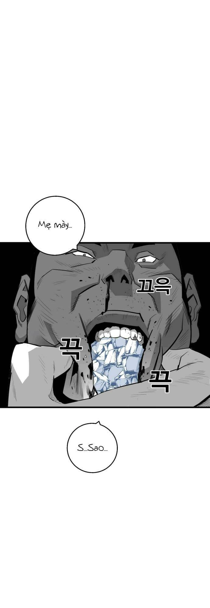 Quảng Trường Máu Chapter 9 - 62