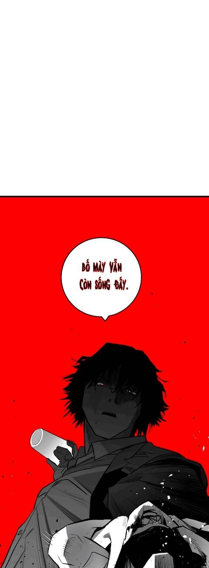 Quảng Trường Máu Chapter 9 - 63