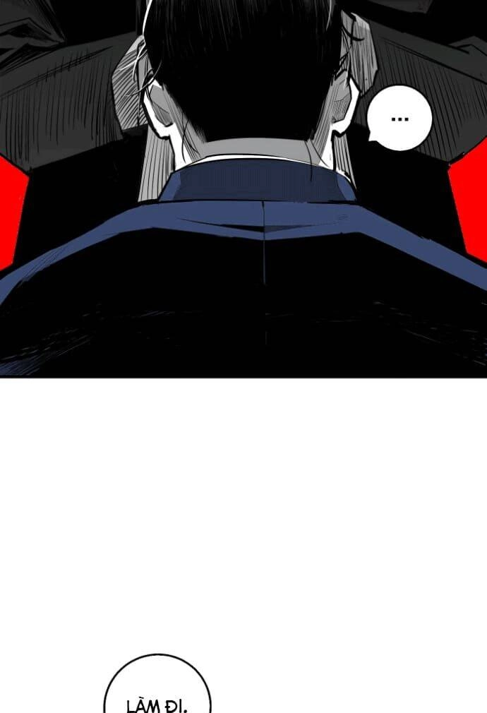 Quảng Trường Máu Chapter 10 - 11