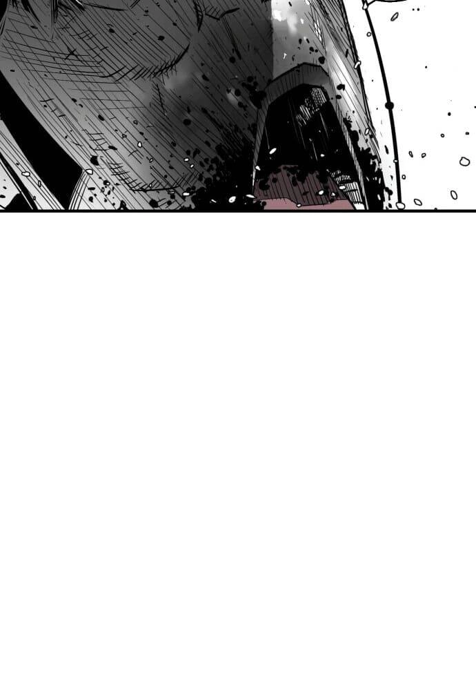 Quảng Trường Máu Chapter 10 - 23