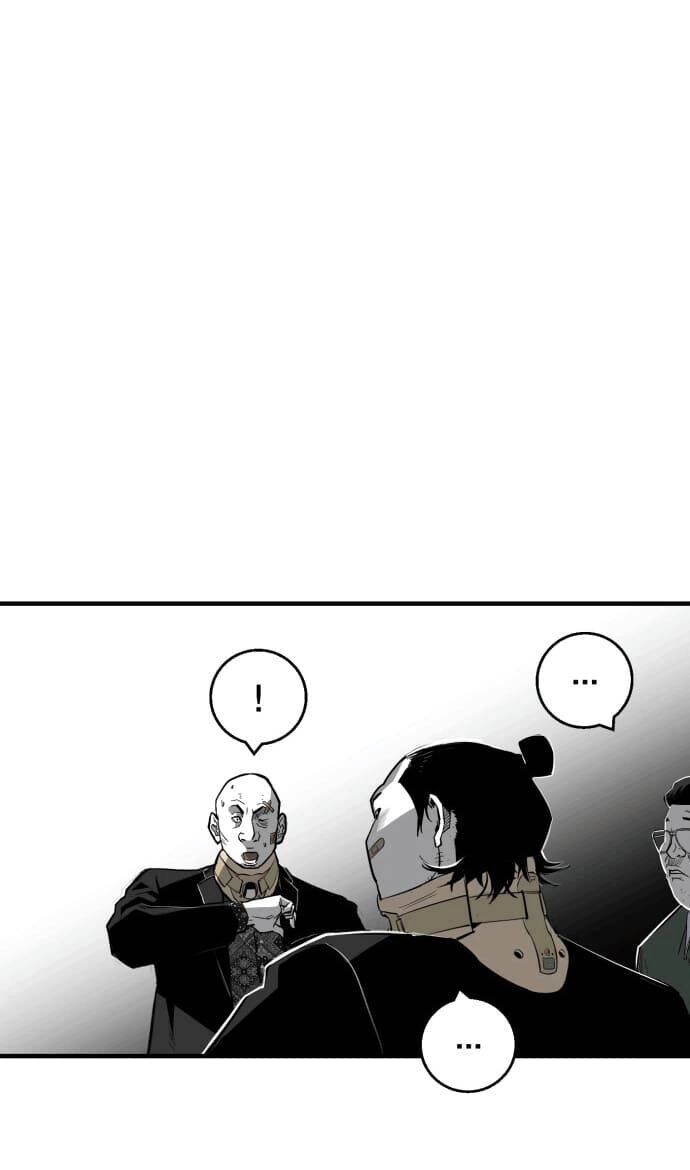 Quảng Trường Máu Chapter 10 - 35