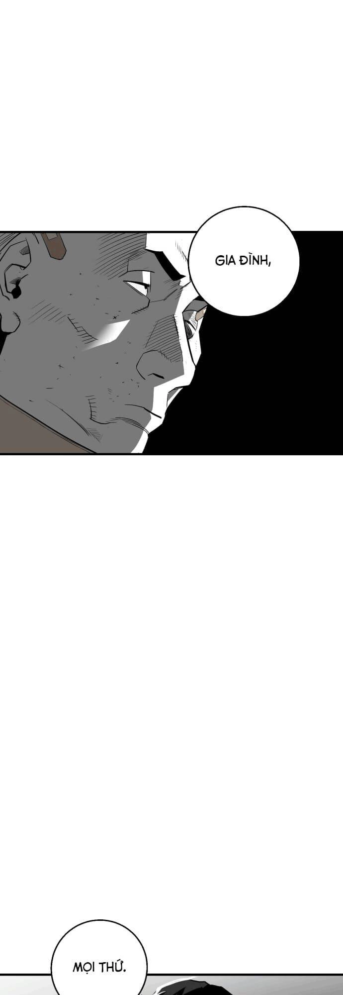 Quảng Trường Máu Chapter 10 - 45