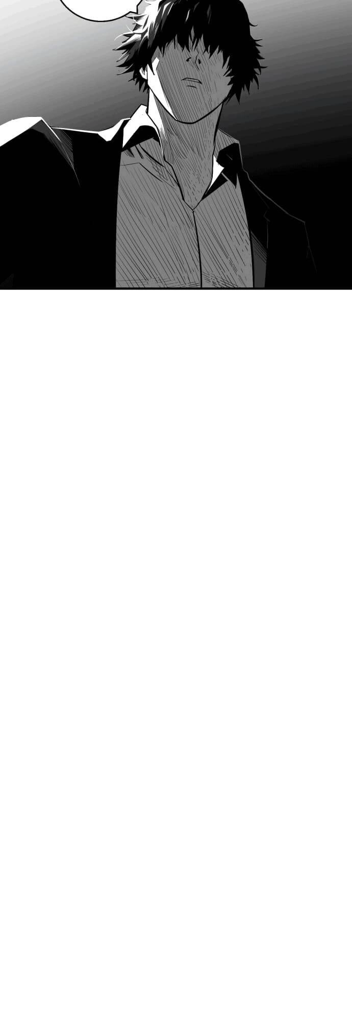 Quảng Trường Máu Chapter 10 - 46