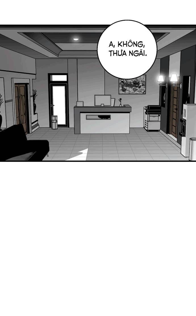 Quảng Trường Máu Chapter 10 - 47