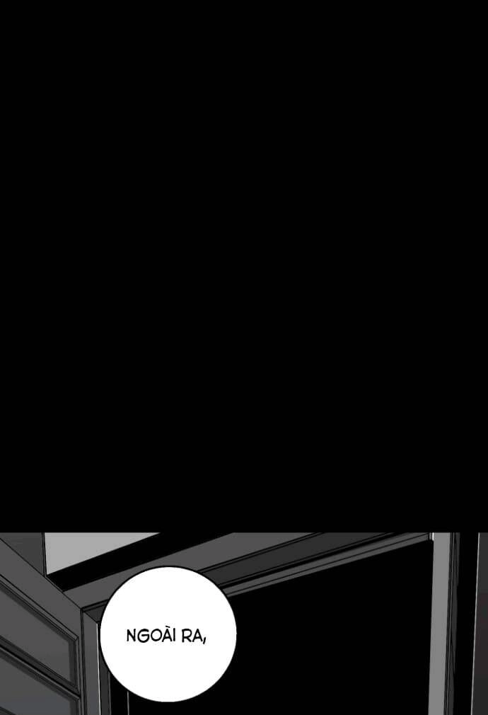 Quảng Trường Máu Chapter 10 - 53