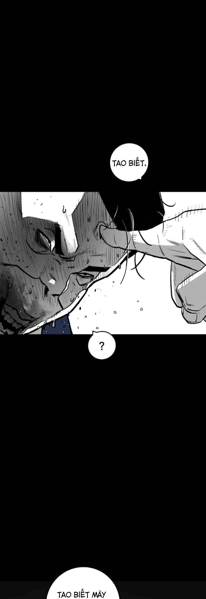 Quảng Trường Máu Chapter 10 - 57