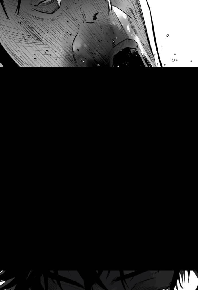 Quảng Trường Máu Chapter 10 - 59