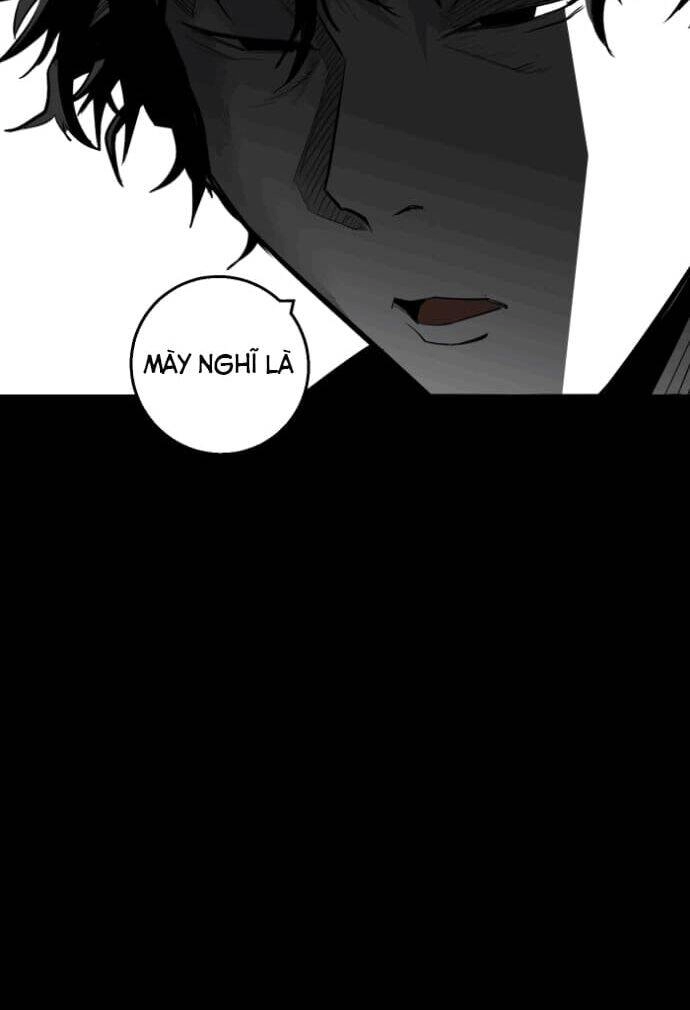 Quảng Trường Máu Chapter 10 - 60