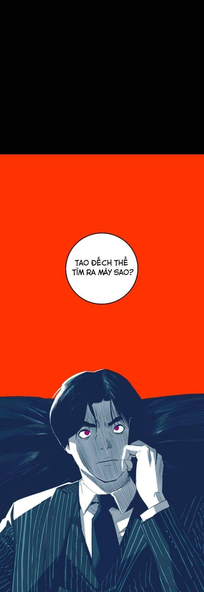 Quảng Trường Máu Chapter 10 - 61