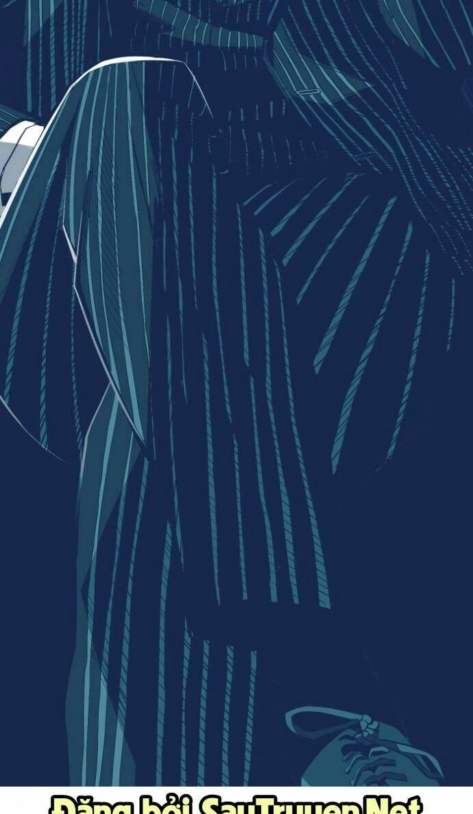 Quảng Trường Máu Chapter 10 - 62