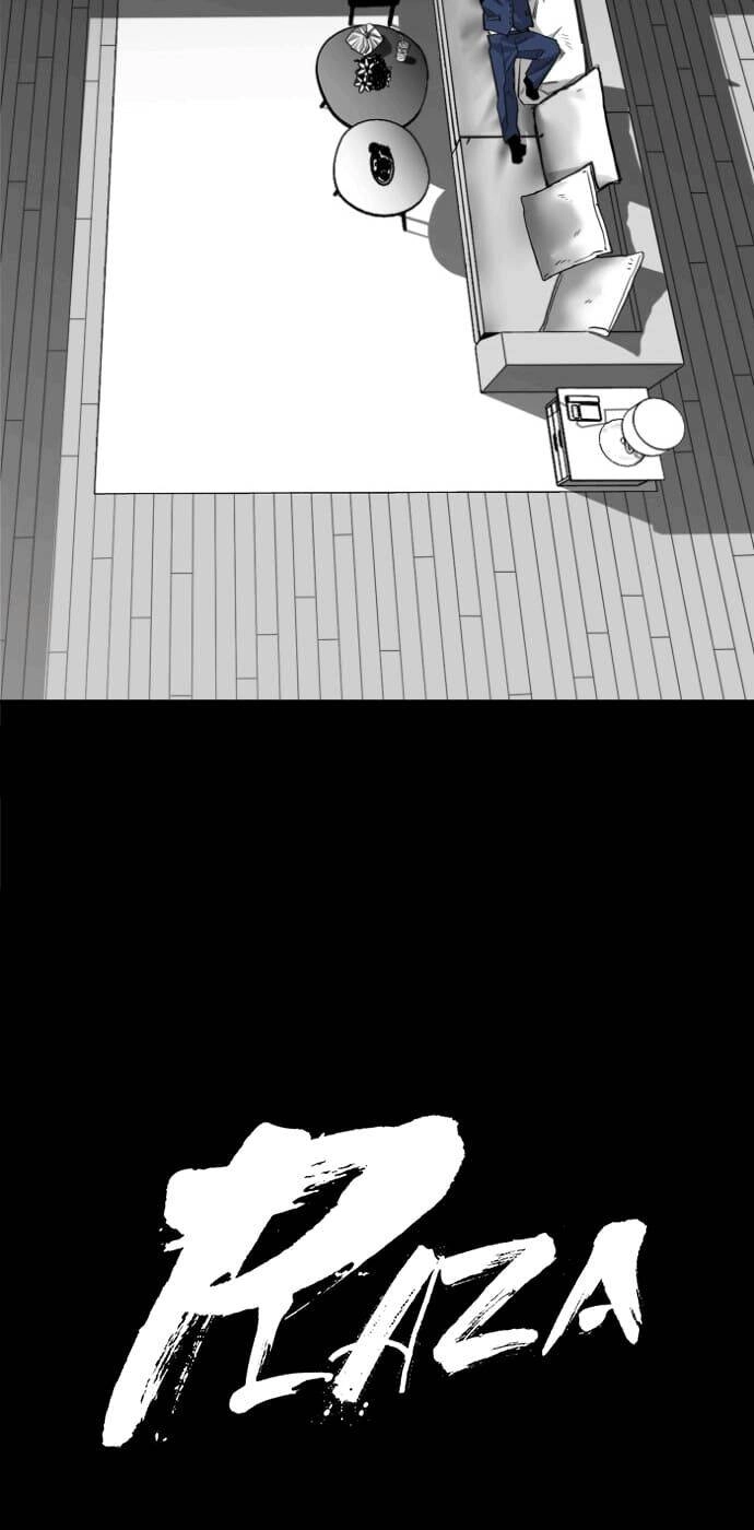 Quảng Trường Máu Chapter 11 - 12