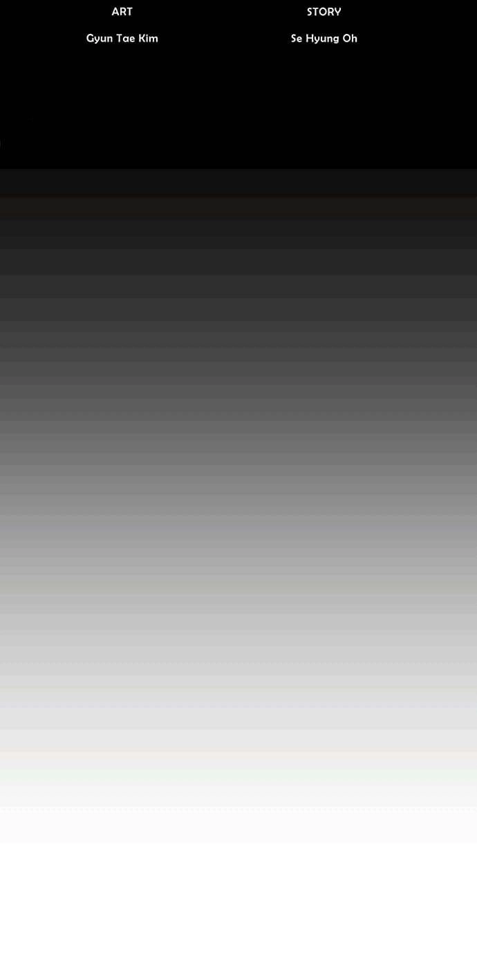 Quảng Trường Máu Chapter 11 - 13