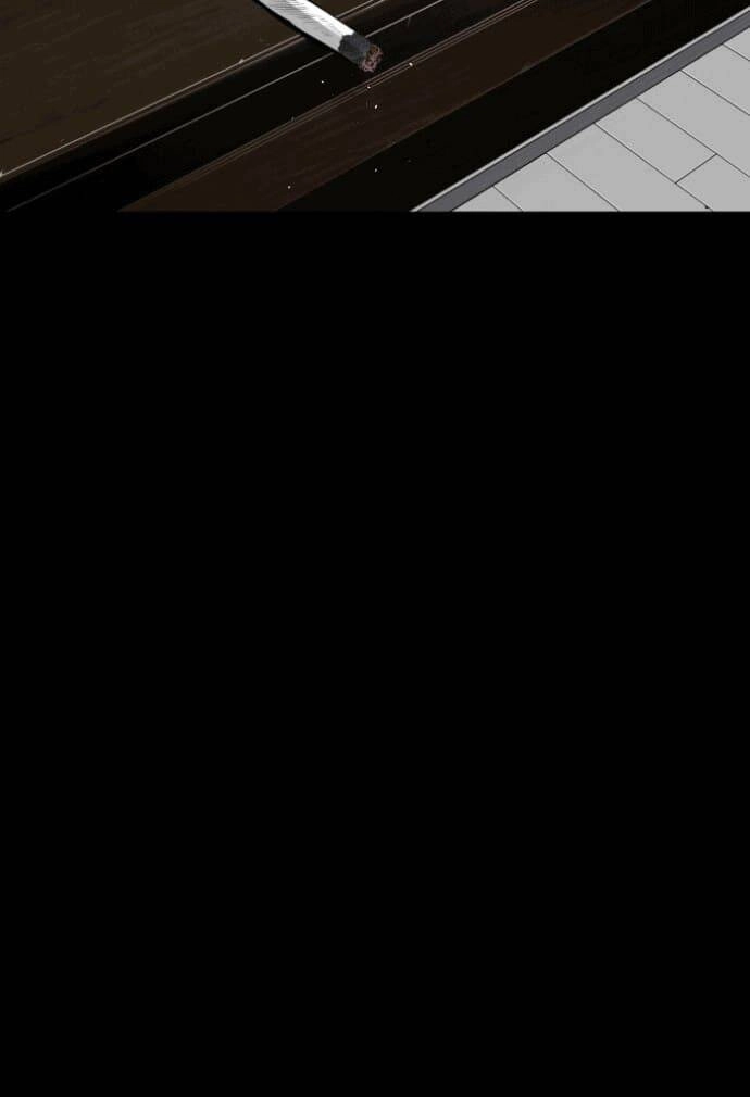 Quảng Trường Máu Chapter 11 - 30