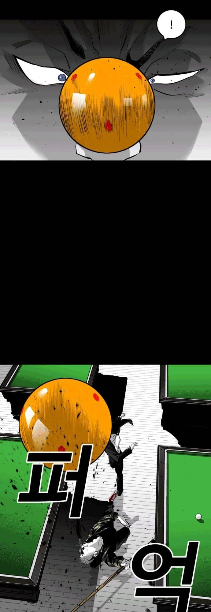 Quảng Trường Máu Chapter 11 - 39