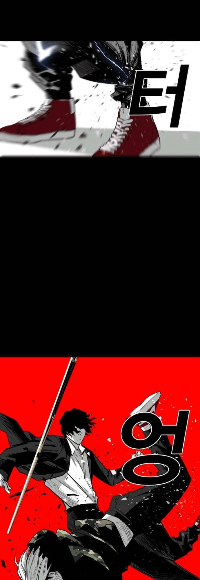 Quảng Trường Máu Chapter 11 - 41