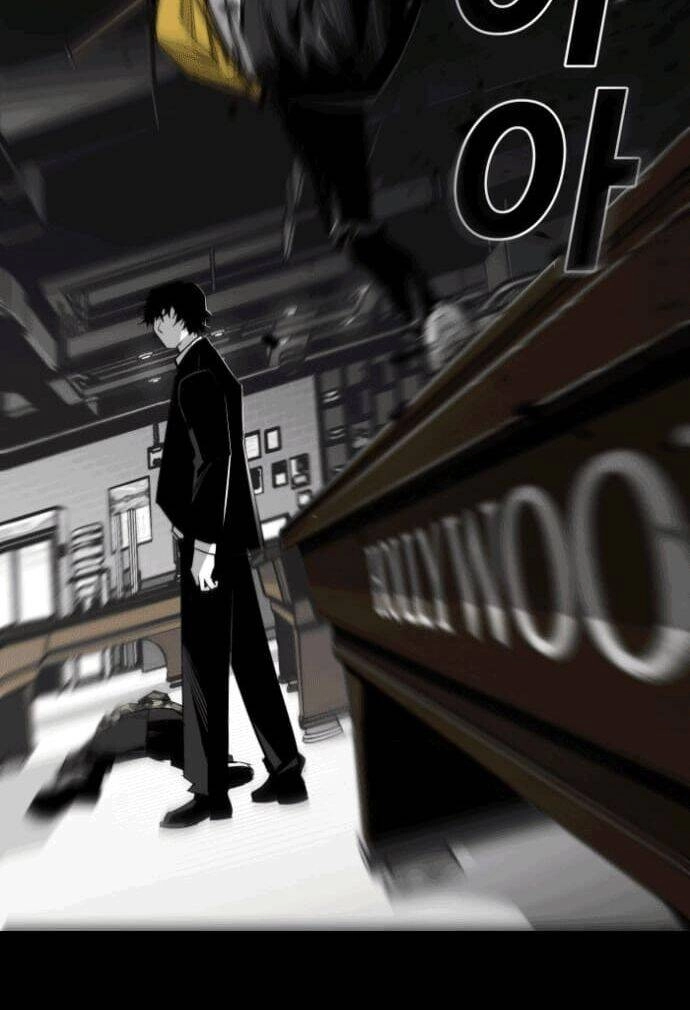 Quảng Trường Máu Chapter 11 - 49