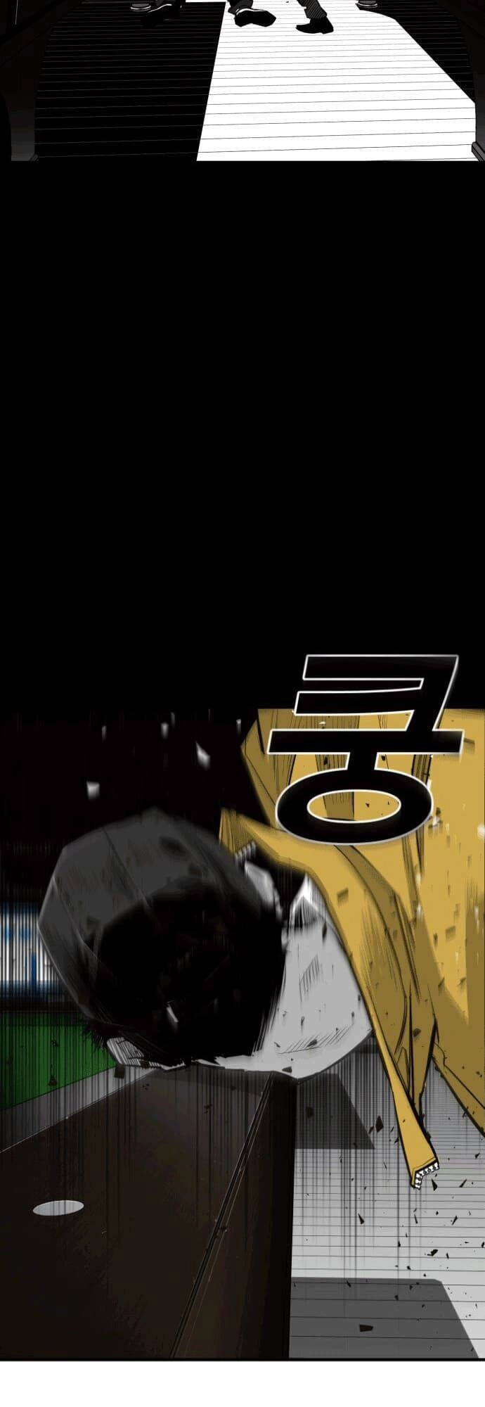 Quảng Trường Máu Chapter 11 - 52