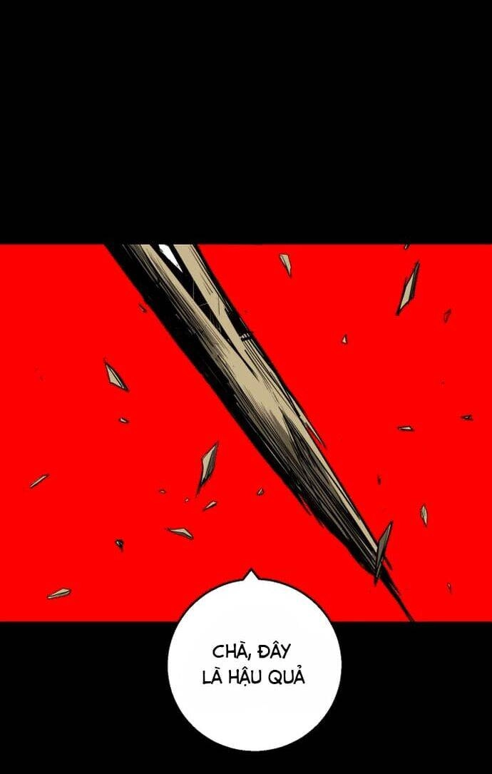 Quảng Trường Máu Chapter 11 - 61