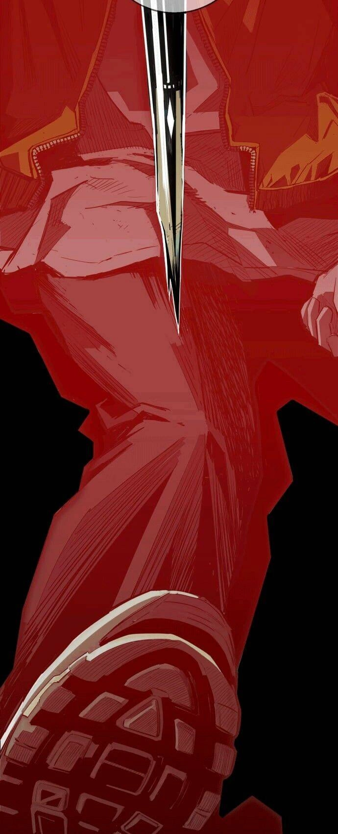 Quảng Trường Máu Chapter 11 - 63