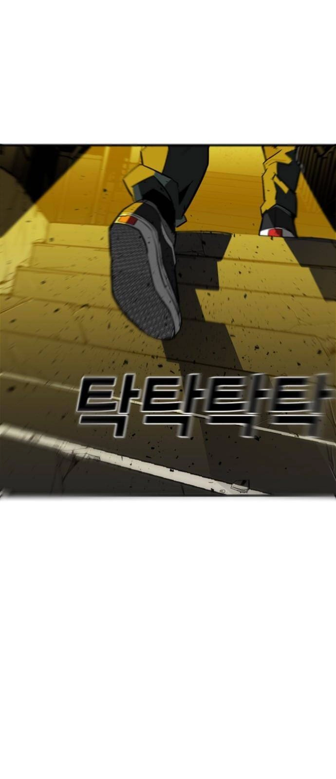 Quảng Trường Máu Chapter 12 - 15