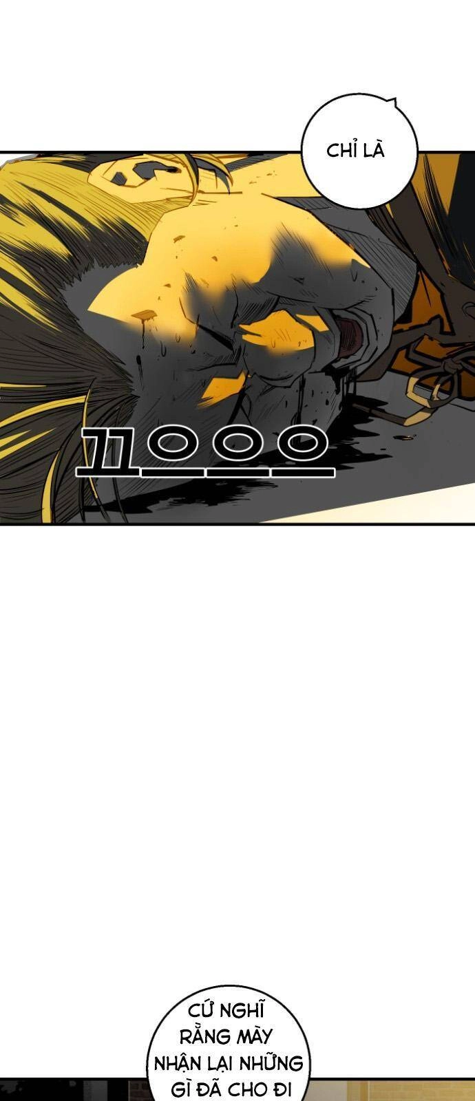 Quảng Trường Máu Chapter 12 - 46
