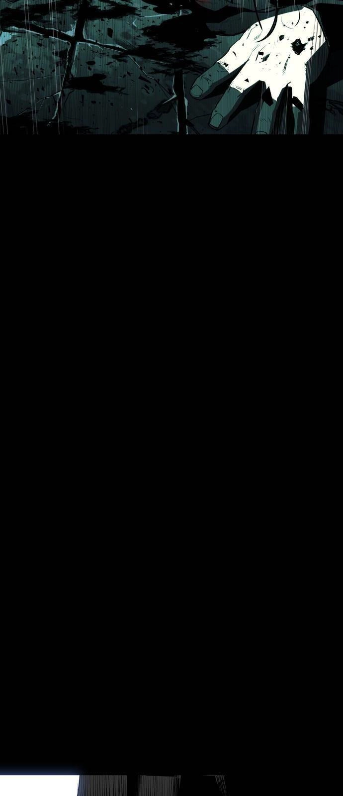 Quảng Trường Máu Chapter 12 - 49