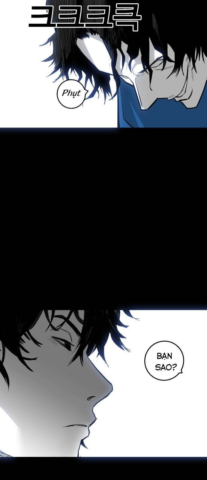 Quảng Trường Máu Chapter 12 - 50
