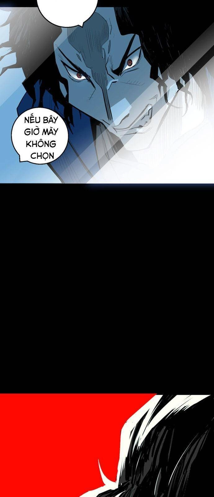 Quảng Trường Máu Chapter 12 - 64