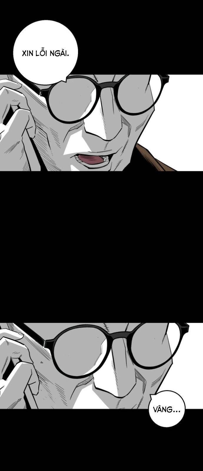 Quảng Trường Máu Chapter 13 - 27