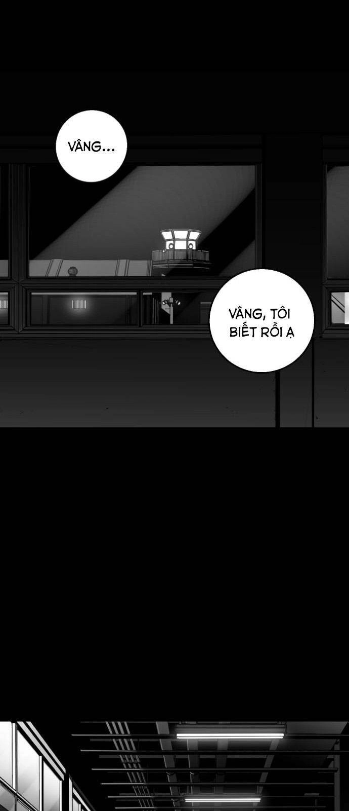 Quảng Trường Máu Chapter 13 - 29