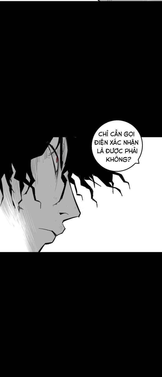 Quảng Trường Máu Chapter 13 - 36