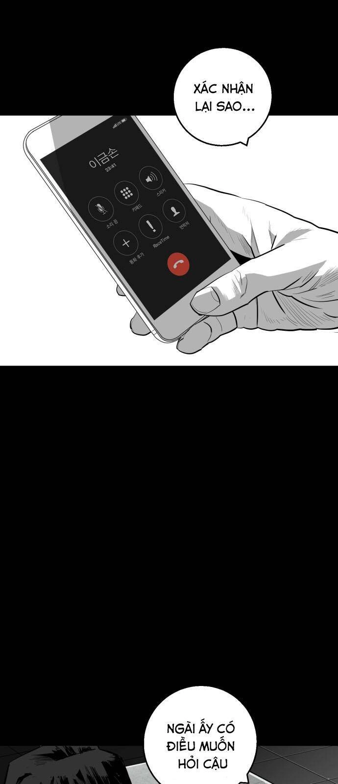 Quảng Trường Máu Chapter 13 - 37