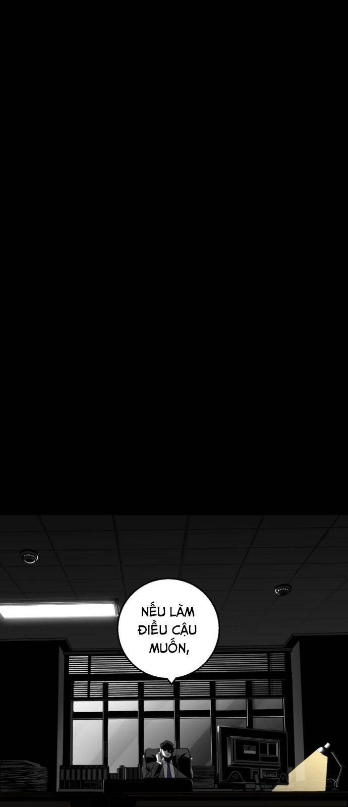 Quảng Trường Máu Chapter 13 - 40