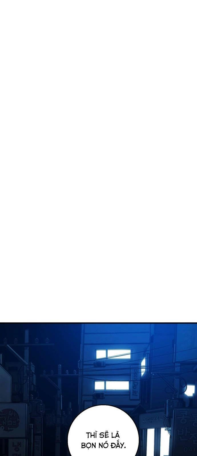 Quảng Trường Máu Chapter 13 - 60
