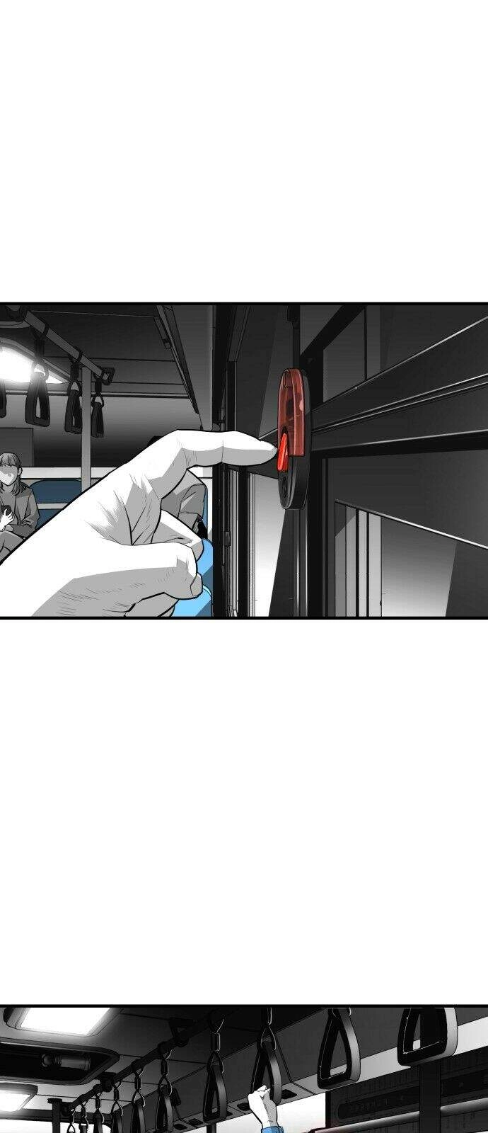 Quảng Trường Máu Chapter 14 - 2