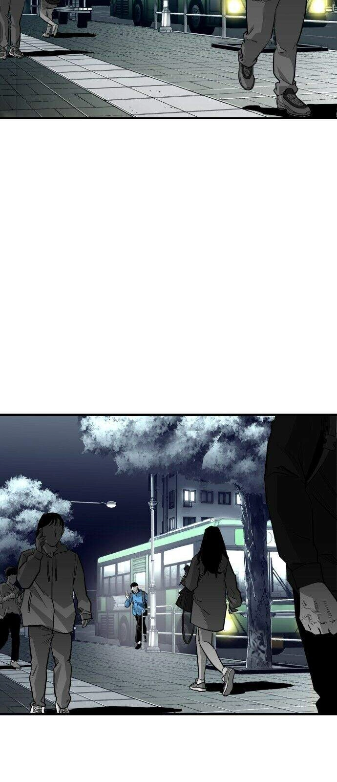 Quảng Trường Máu Chapter 14 - 4