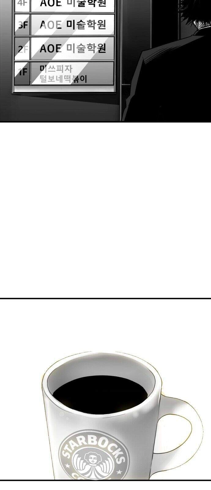 Quảng Trường Máu Chapter 14 - 17