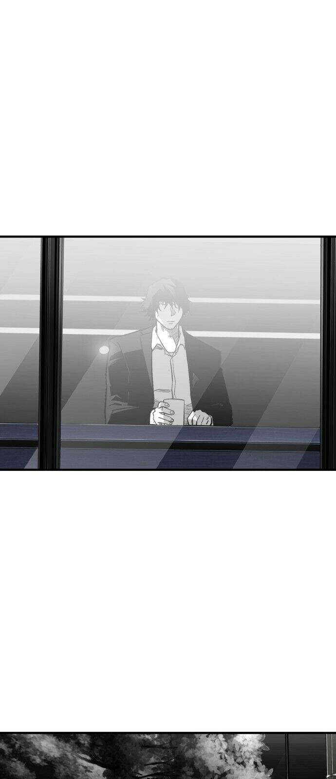 Quảng Trường Máu Chapter 14 - 20