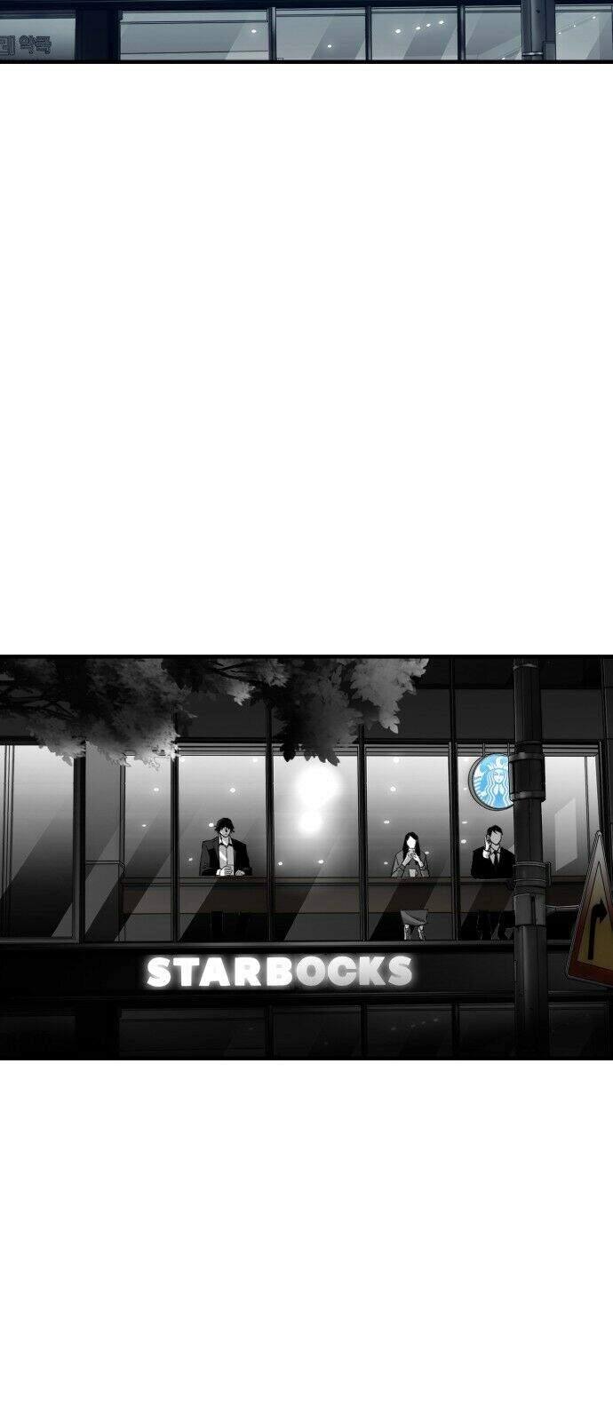 Quảng Trường Máu Chapter 14 - 22