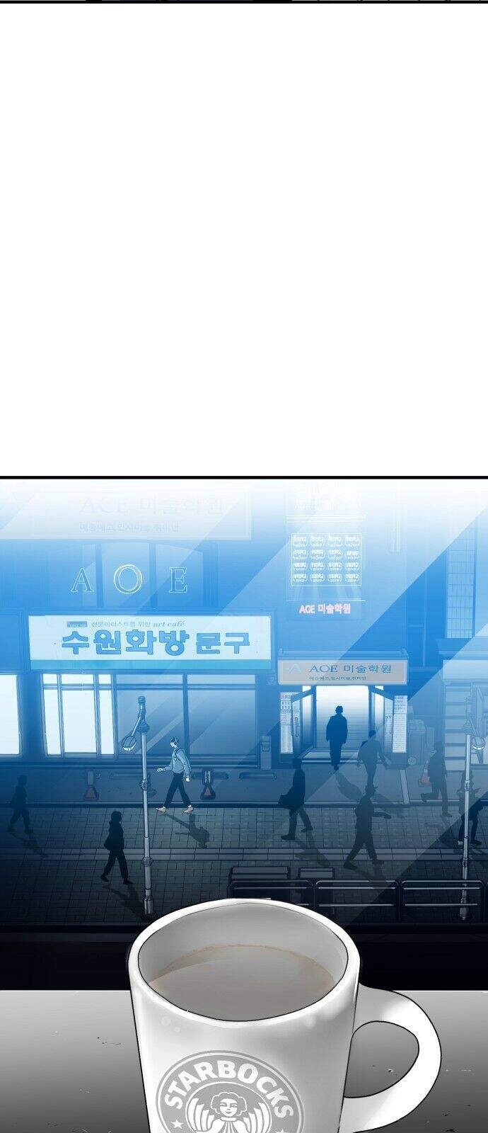 Quảng Trường Máu Chapter 14 - 25