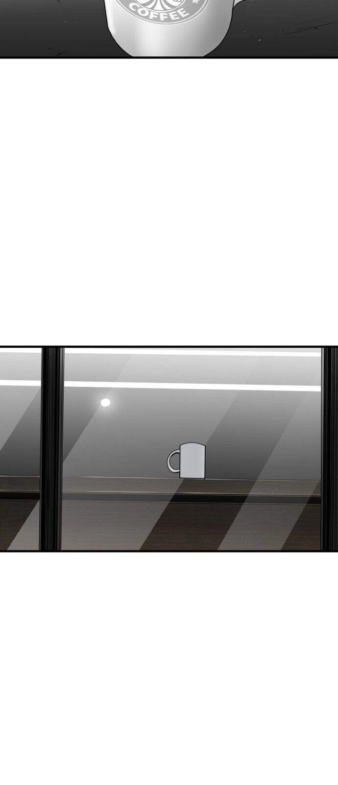 Quảng Trường Máu Chapter 14 - 26