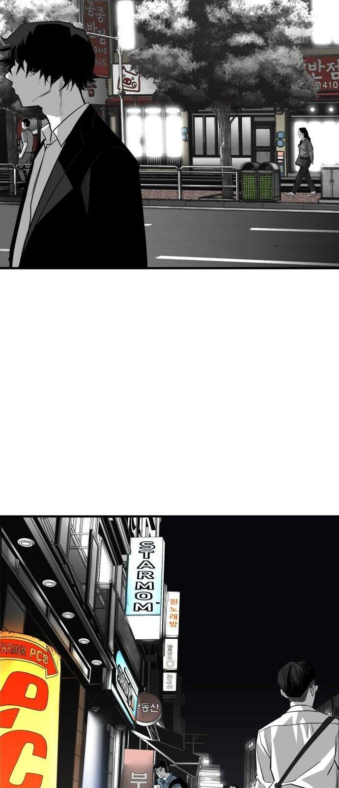 Quảng Trường Máu Chapter 14 - 29