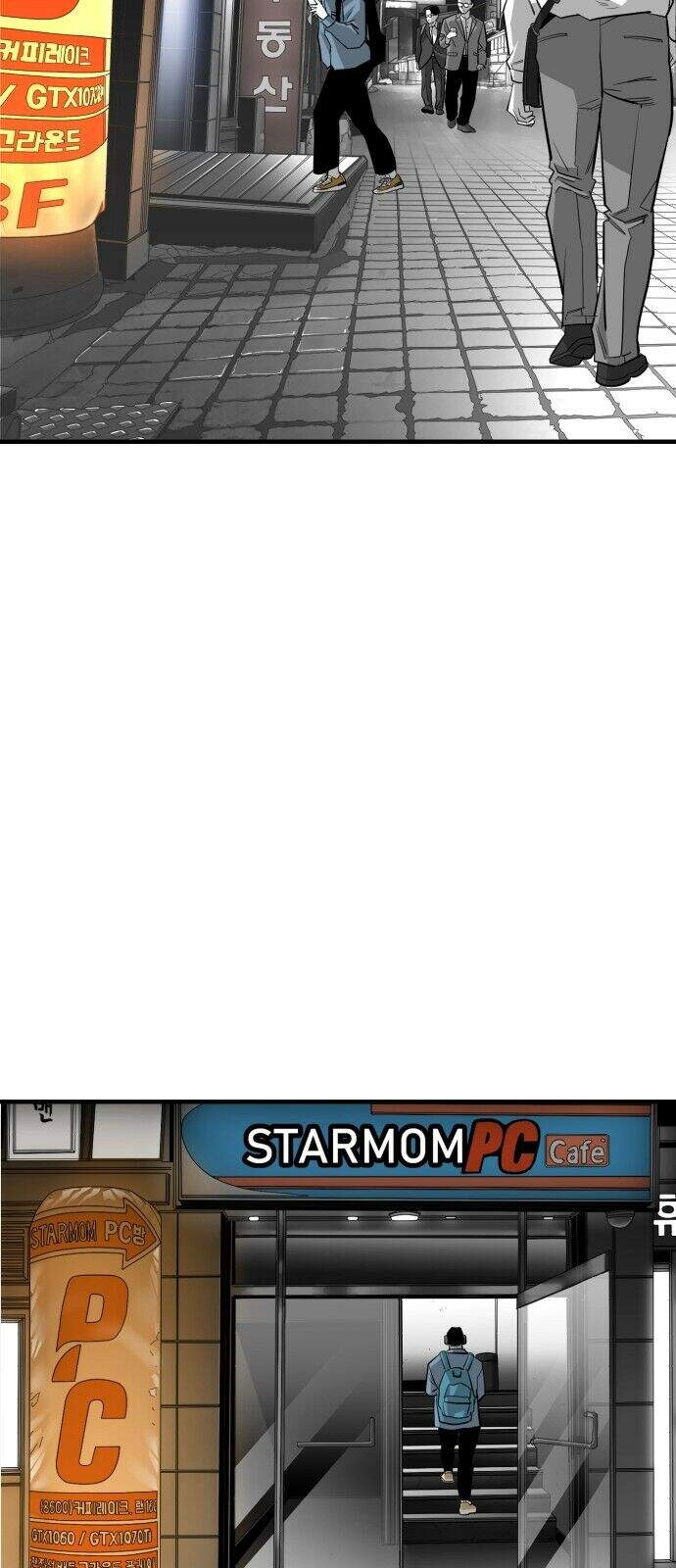 Quảng Trường Máu Chapter 14 - 30