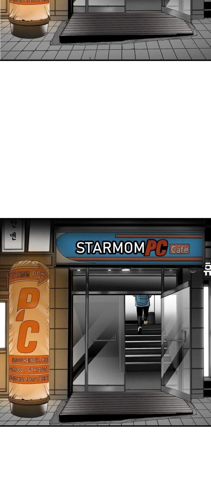 Quảng Trường Máu Chapter 14 - 31