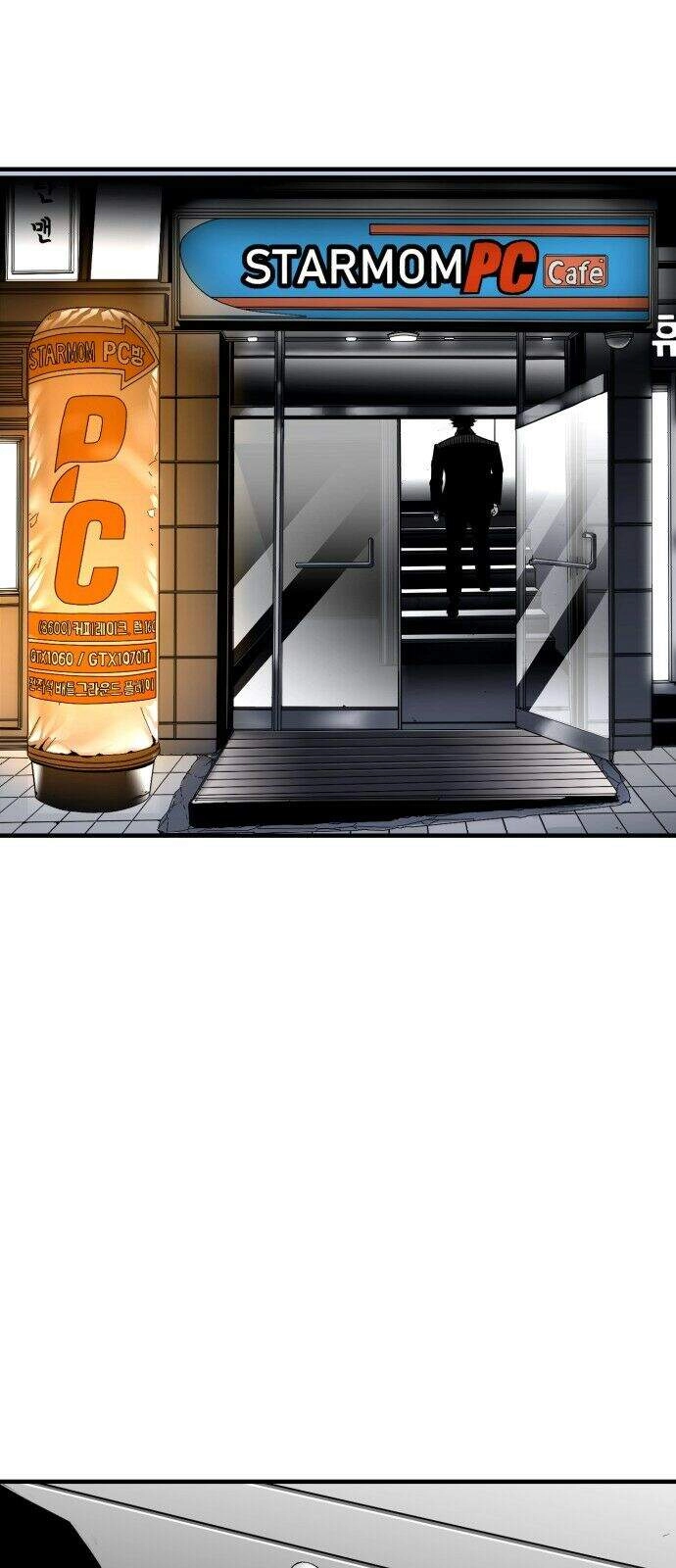 Quảng Trường Máu Chapter 14 - 33