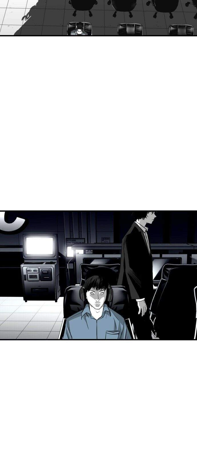 Quảng Trường Máu Chapter 14 - 39