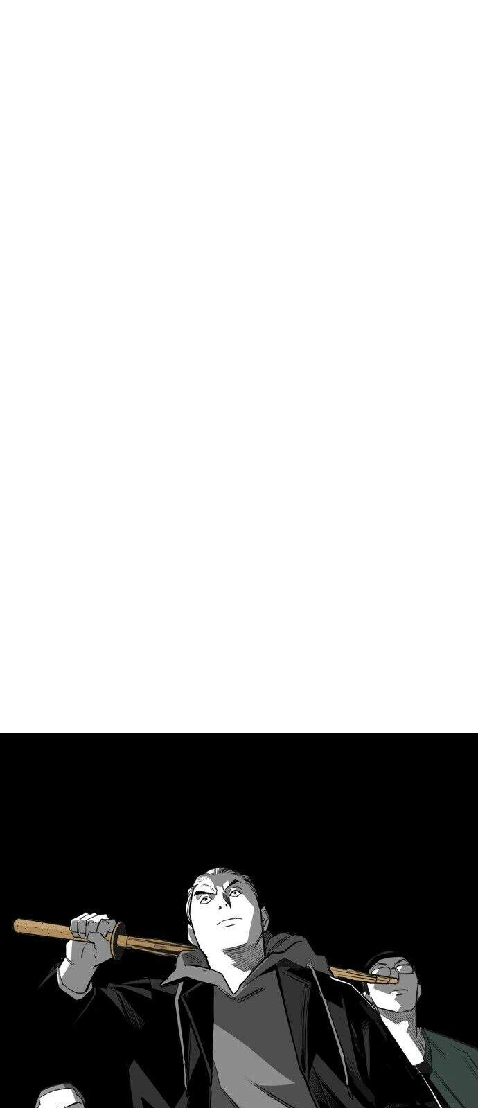 Quảng Trường Máu Chapter 14 - 41