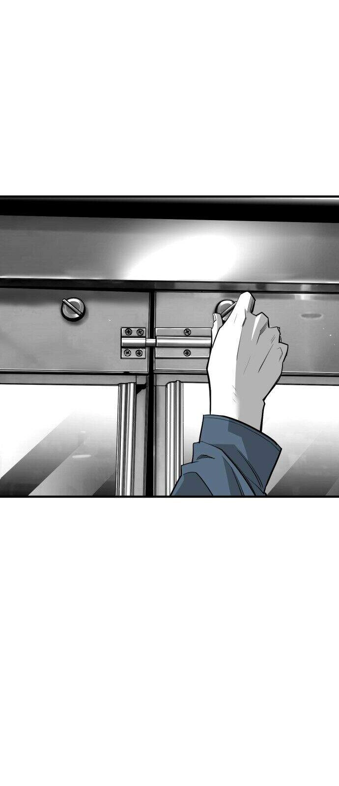 Quảng Trường Máu Chapter 14 - 47