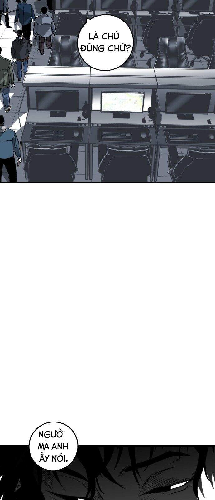 Quảng Trường Máu Chapter 14 - 52