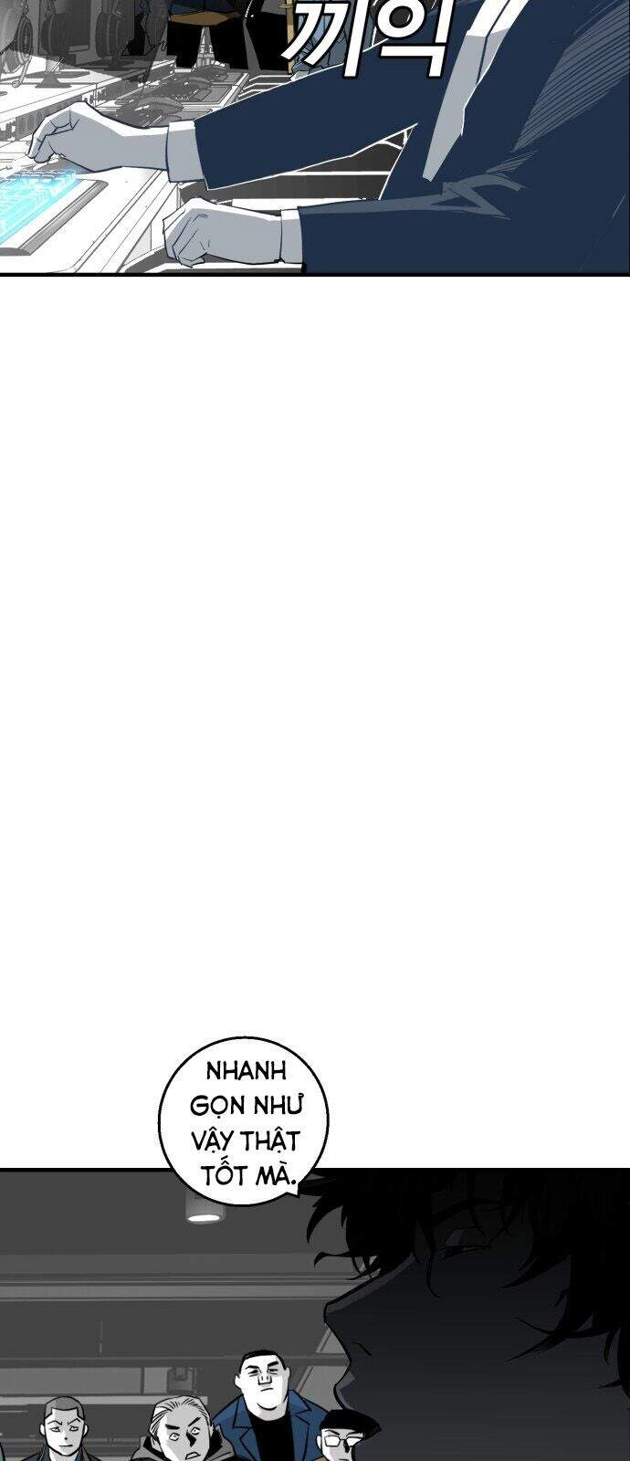 Quảng Trường Máu Chapter 14 - 54